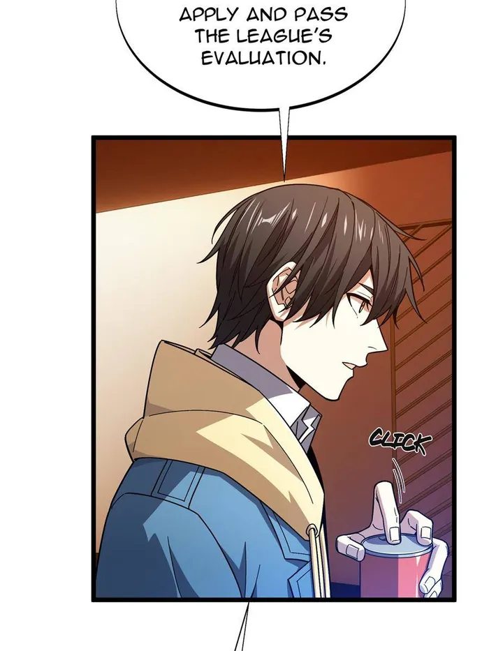 Page 15 of Chapter 162