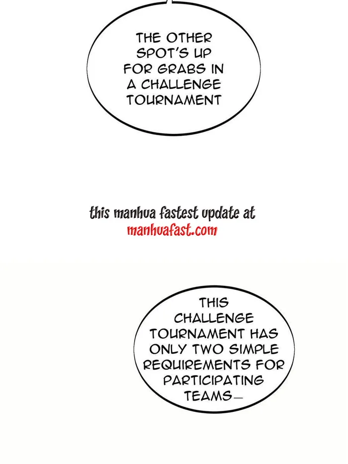 Page 16 of Chapter 162