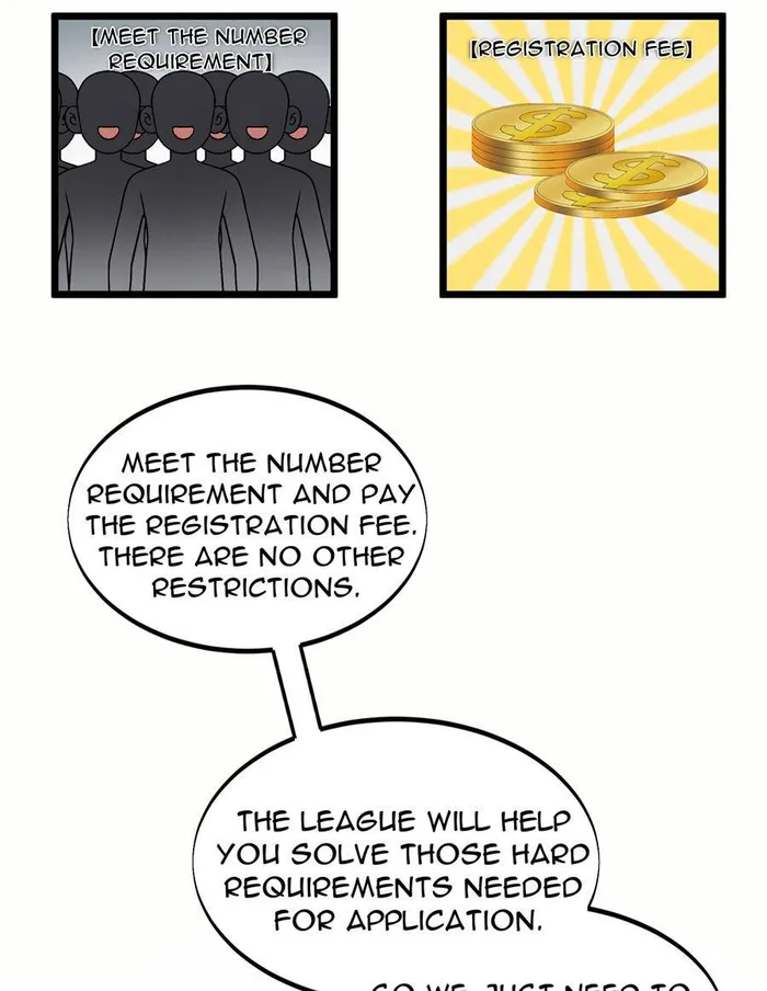 Page 17 of Chapter 162