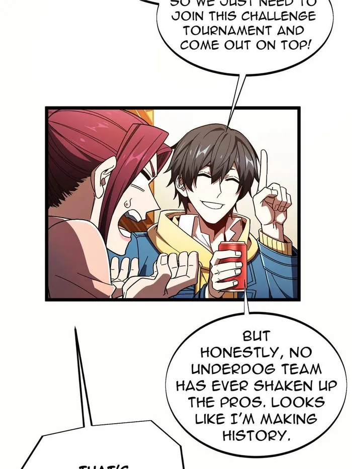 Page 18 of Chapter 162