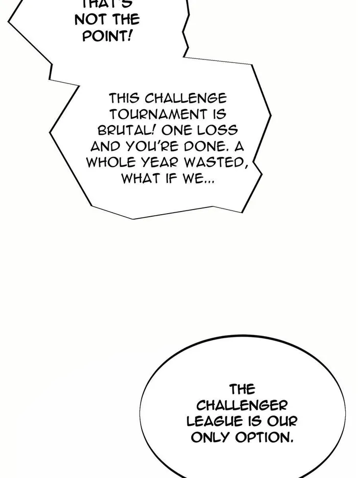 Page 19 of Chapter 162