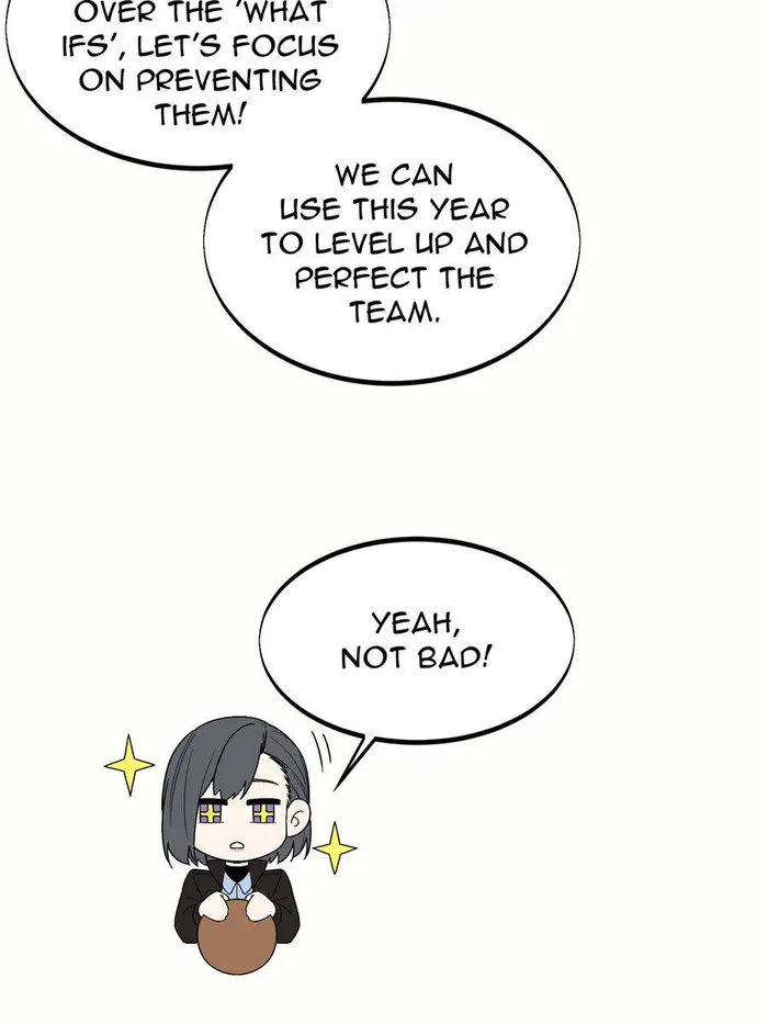 Page 21 of Chapter 162