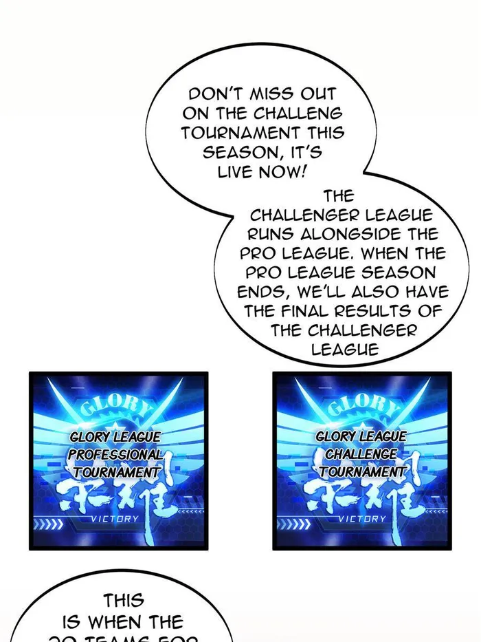 Page 22 of Chapter 162