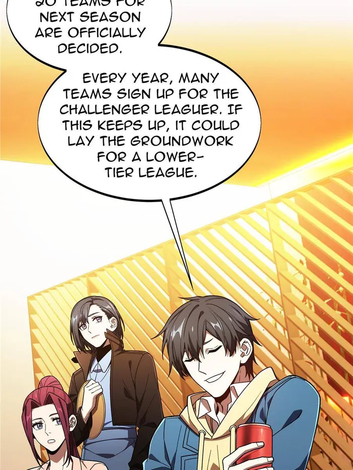 Page 23 of Chapter 162