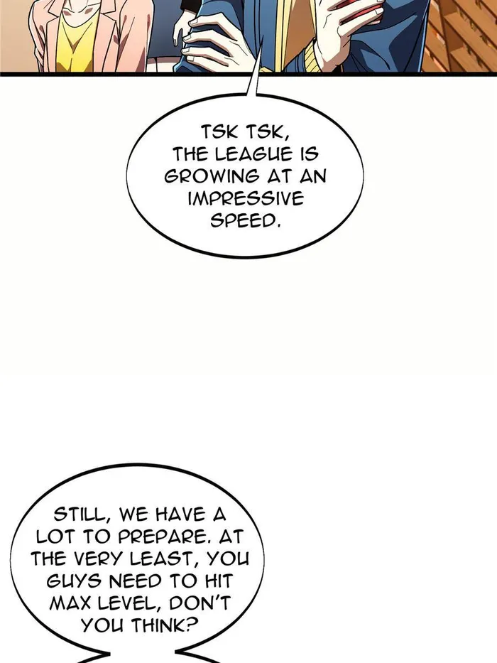 Page 24 of Chapter 162