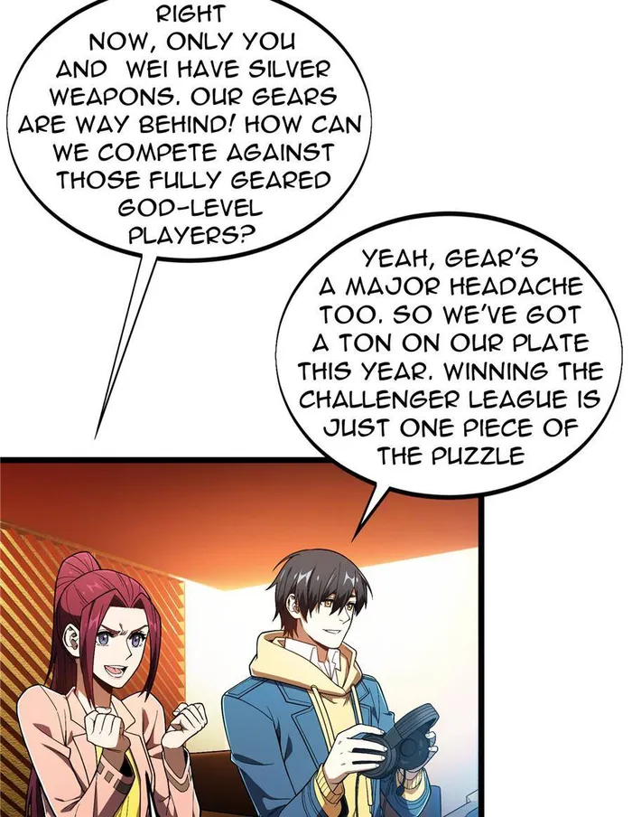 Page 25 of Chapter 162
