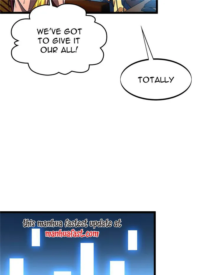 Page 26 of Chapter 162
