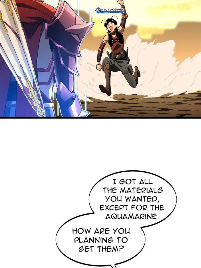 Page 28 of Chapter 162