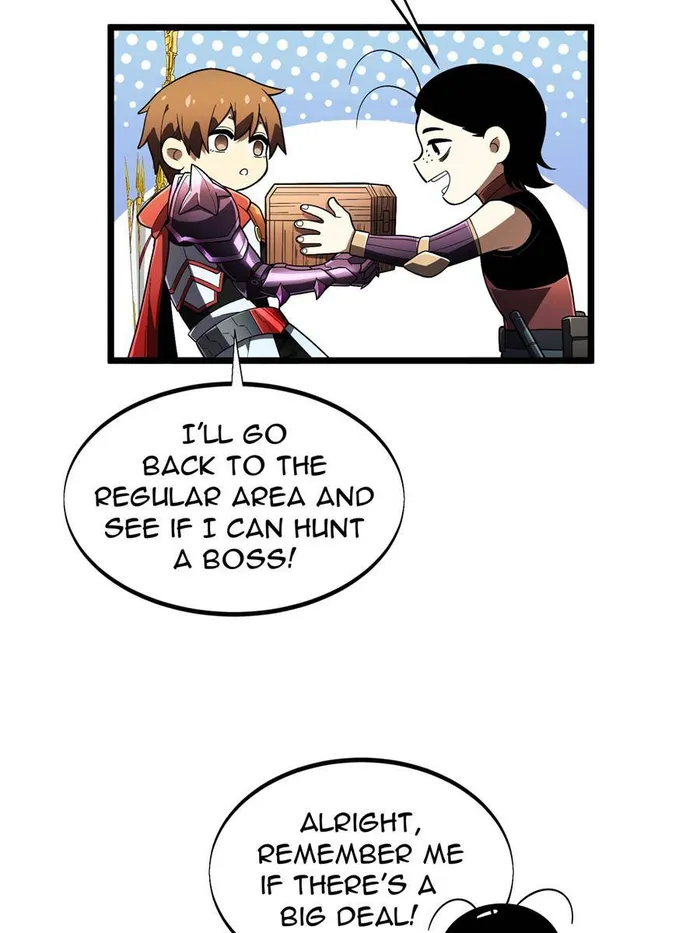 Page 29 of Chapter 162