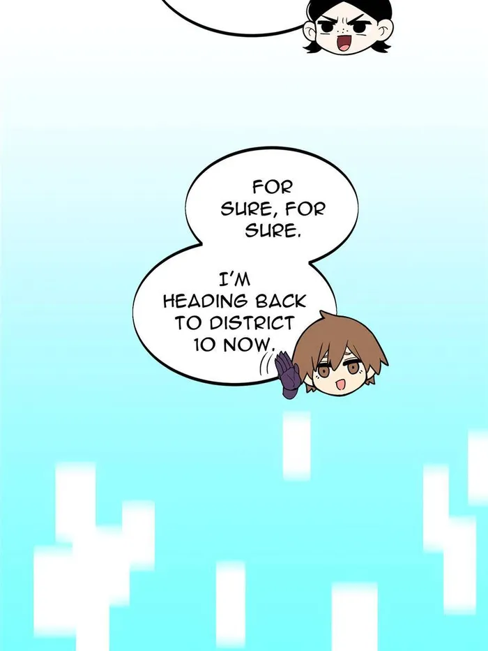 Page 30 of Chapter 162