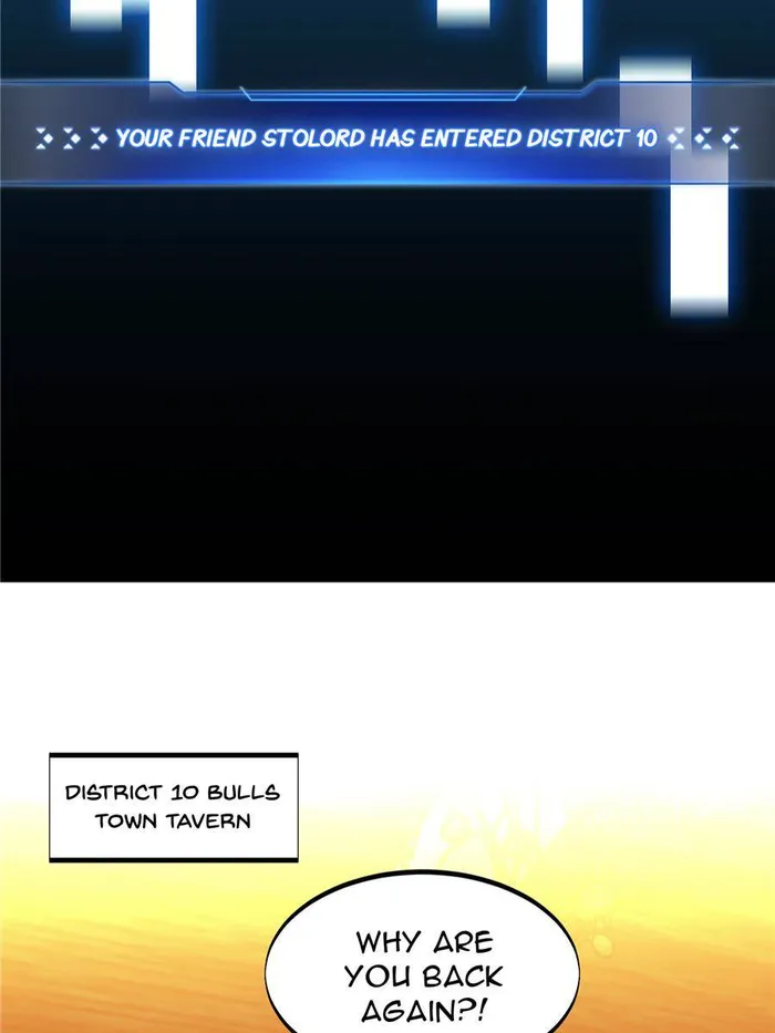 Page 32 of Chapter 162