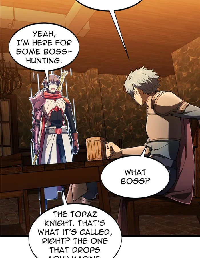 Page 33 of Chapter 162
