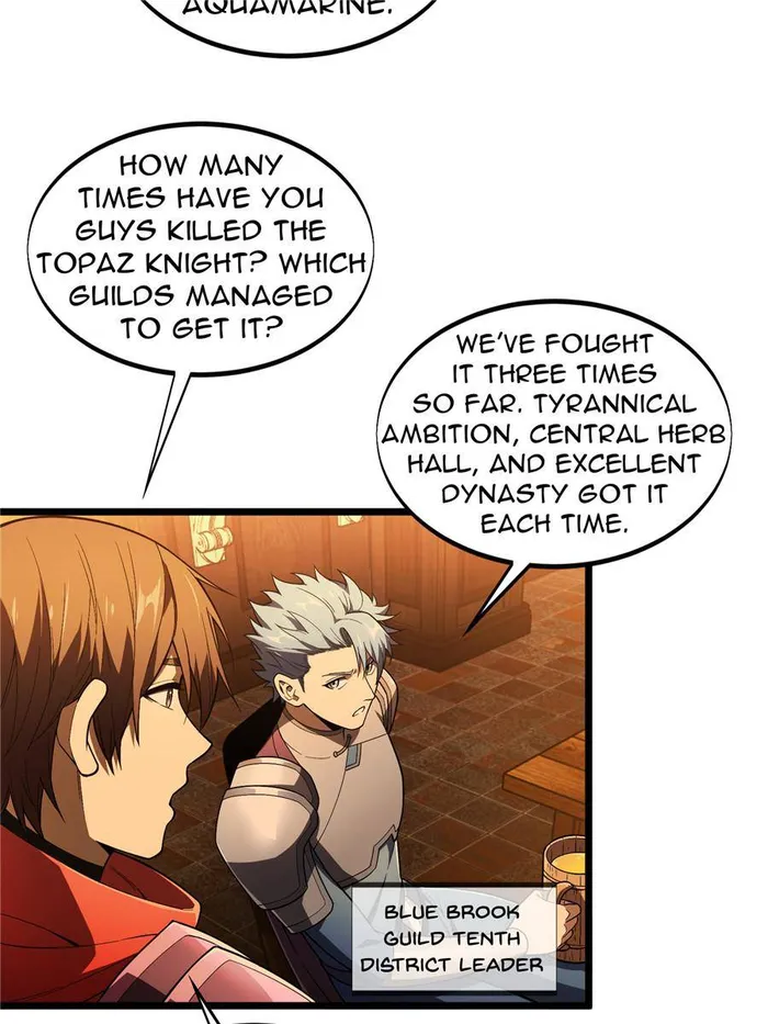 Page 34 of Chapter 162