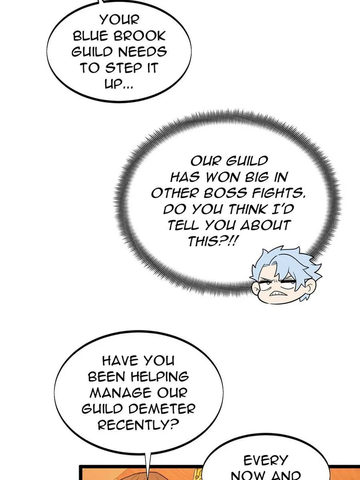 Page 35 of Chapter 162