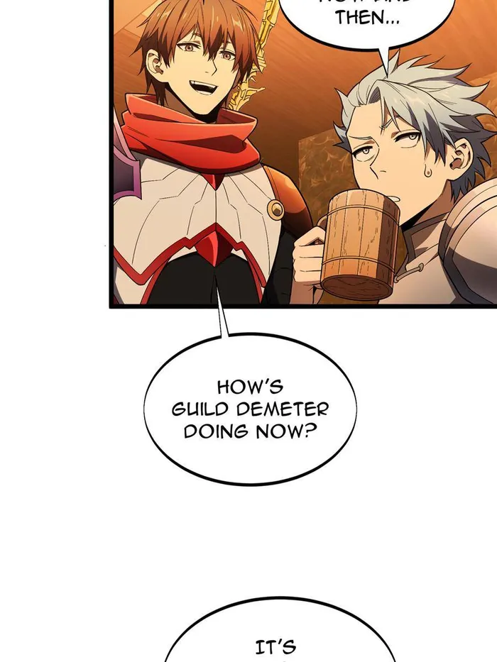 Page 36 of Chapter 162