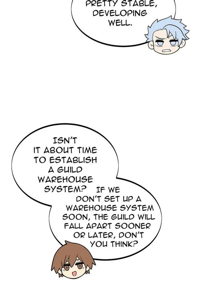 Page 37 of Chapter 162