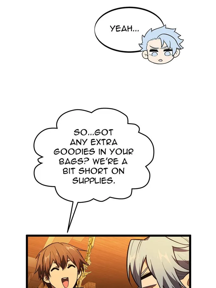 Page 38 of Chapter 162