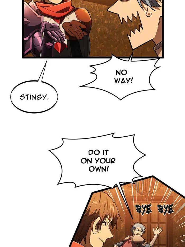 Page 39 of Chapter 162