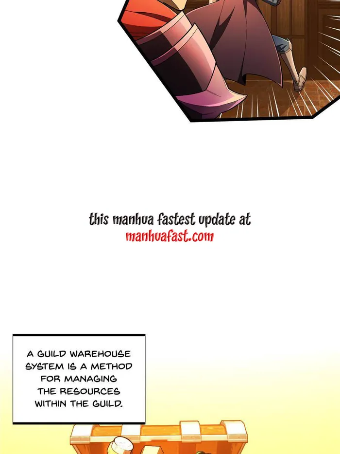 Page 40 of Chapter 162