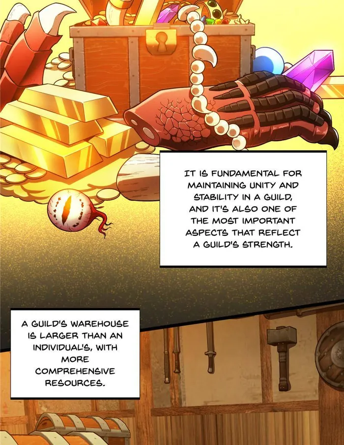 Page 41 of Chapter 162