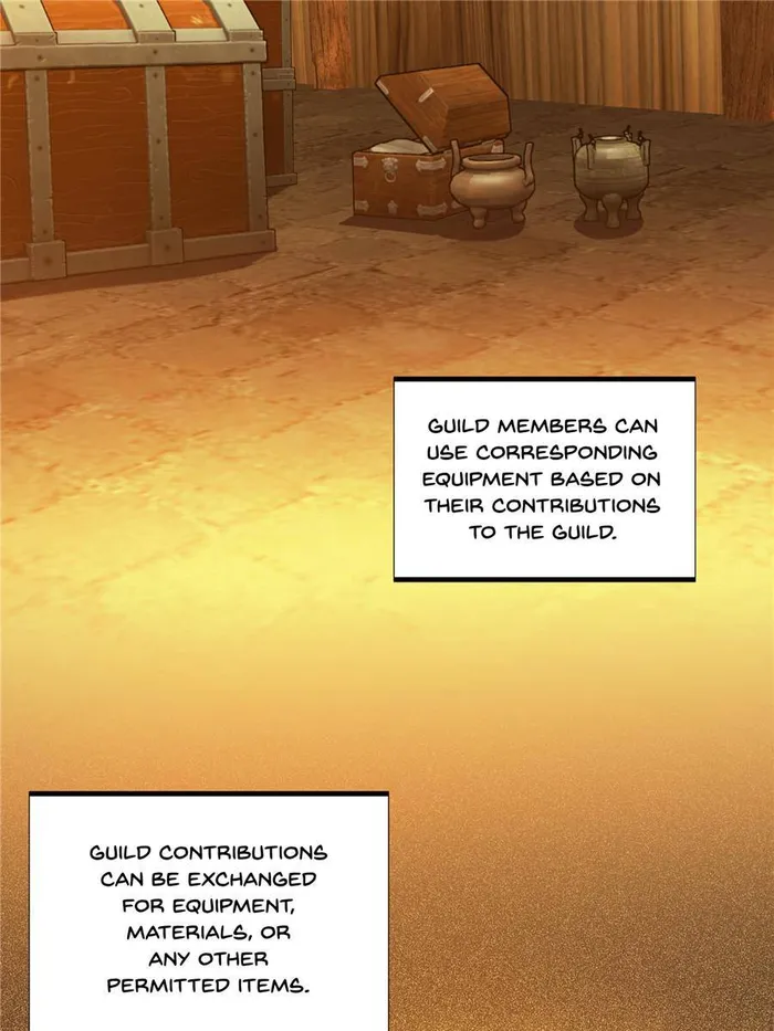 Page 42 of Chapter 162