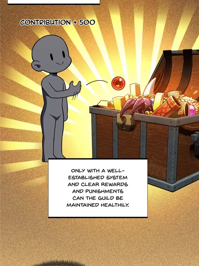 Page 43 of Chapter 162
