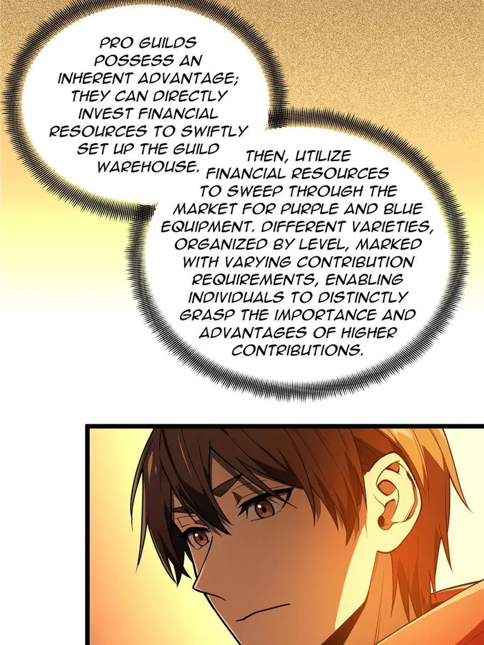 Page 44 of Chapter 162