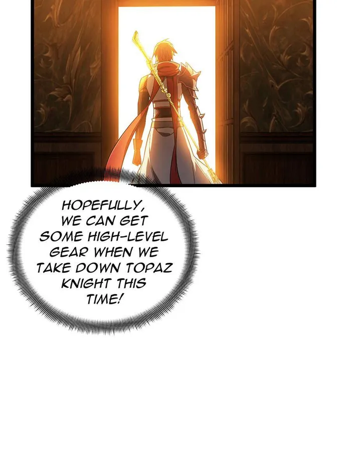 Page 46 of Chapter 162