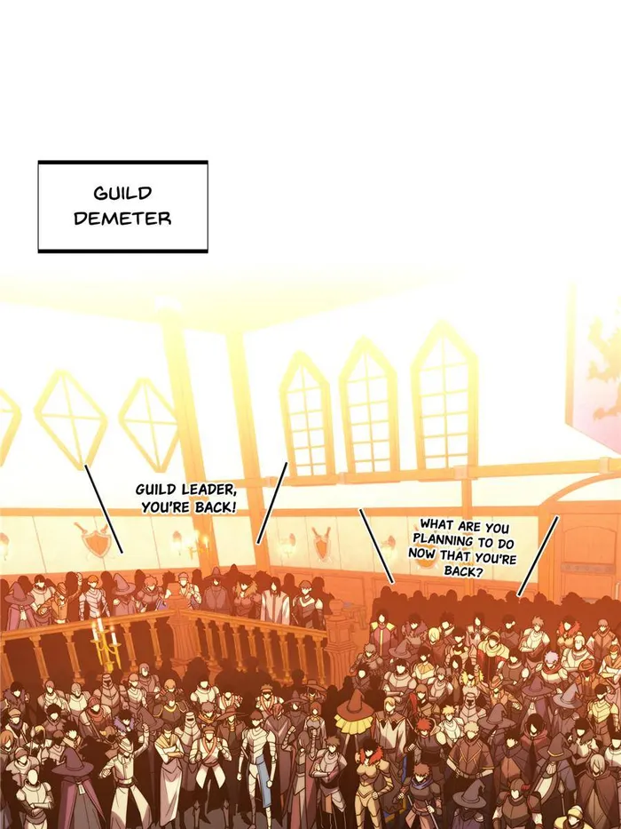 Page 47 of Chapter 162