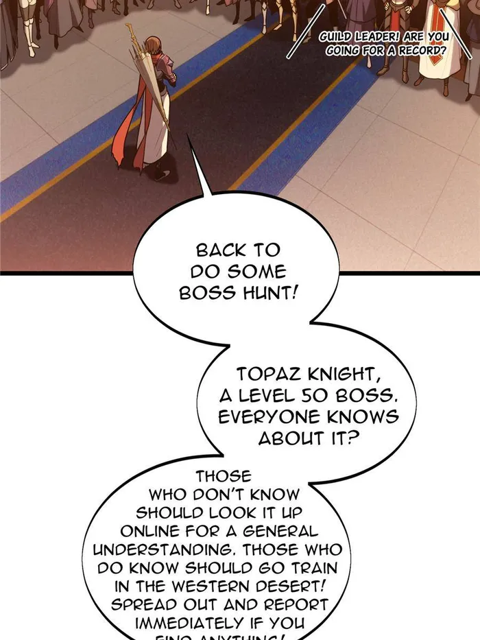 Page 48 of Chapter 162