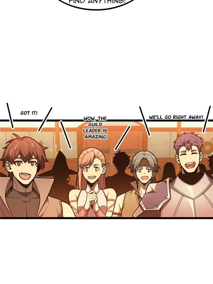 Page 49 of Chapter 162
