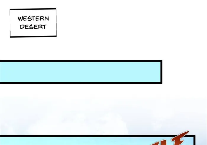 Page 50 of Chapter 162