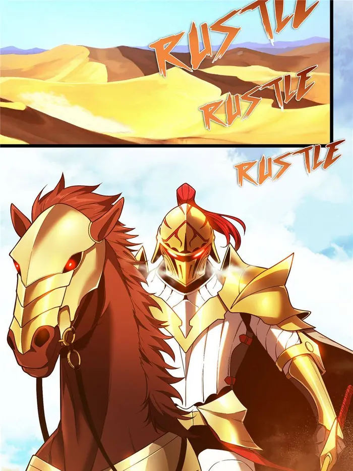 Page 51 of Chapter 162