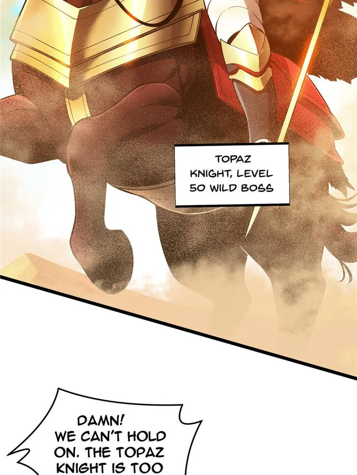 Page 52 of Chapter 162