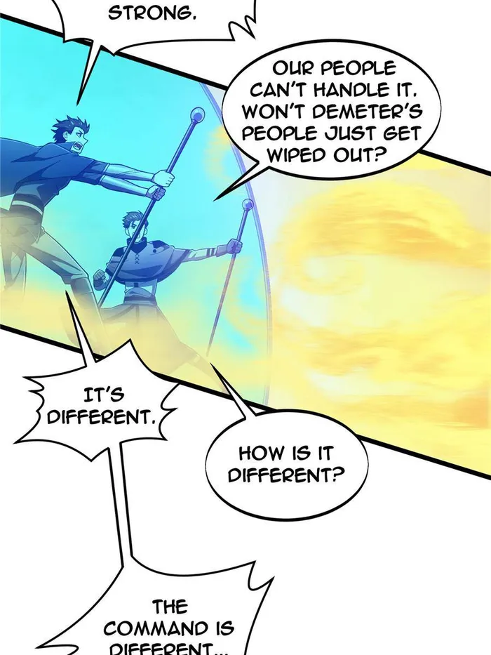 Page 53 of Chapter 162