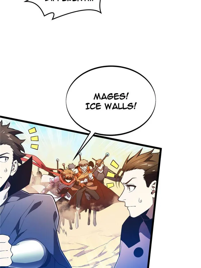 Page 54 of Chapter 162