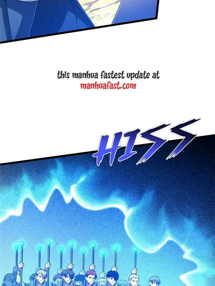 Page 55 of Chapter 162