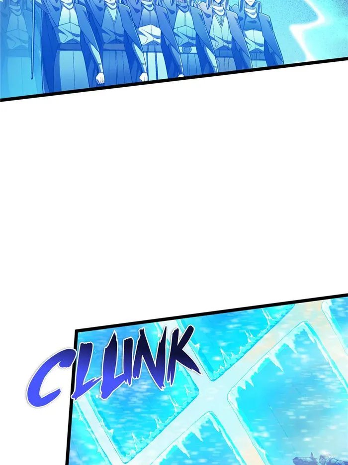 Page 56 of Chapter 162