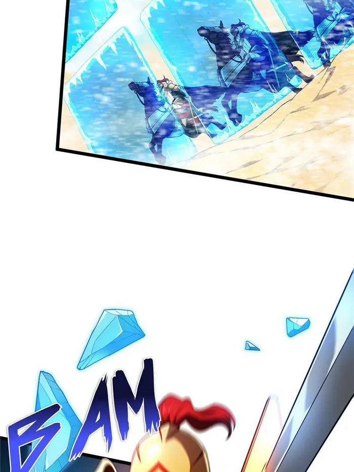 Page 57 of Chapter 162