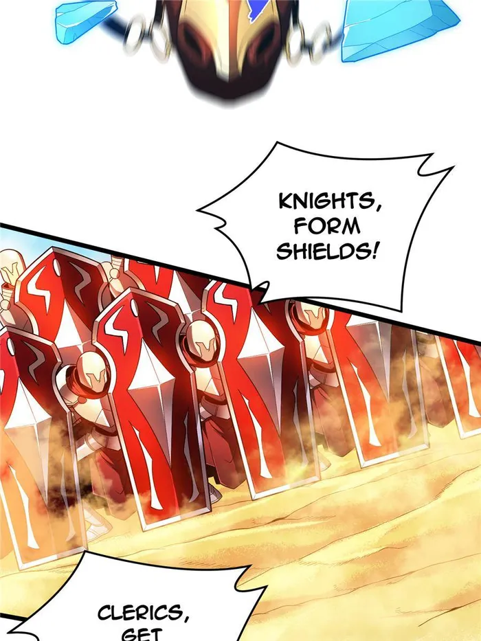 Page 59 of Chapter 162
