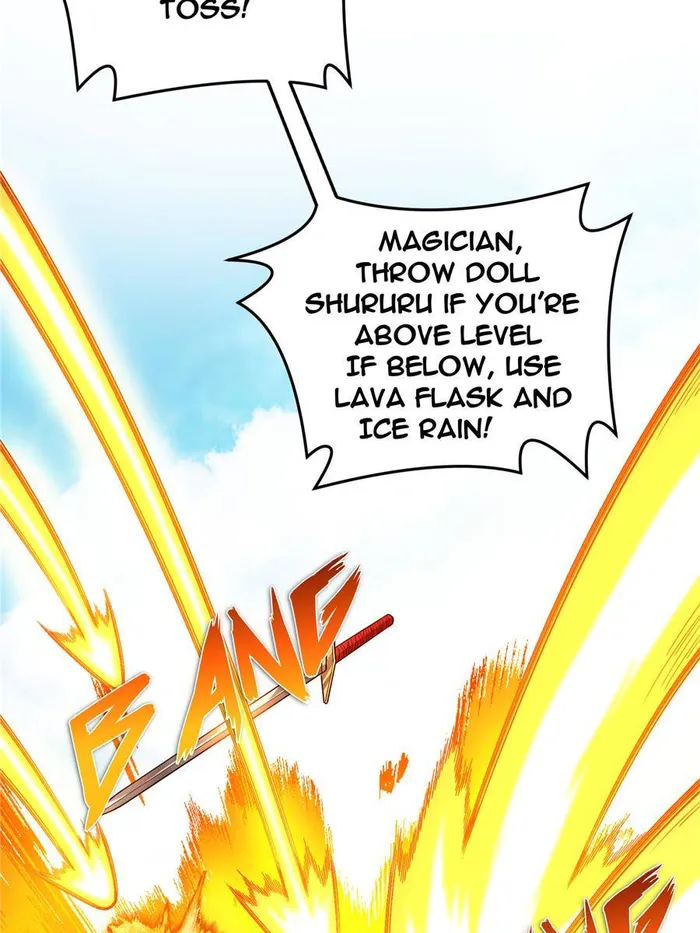 Page 61 of Chapter 162
