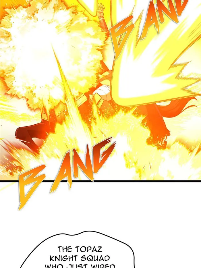 Page 62 of Chapter 162