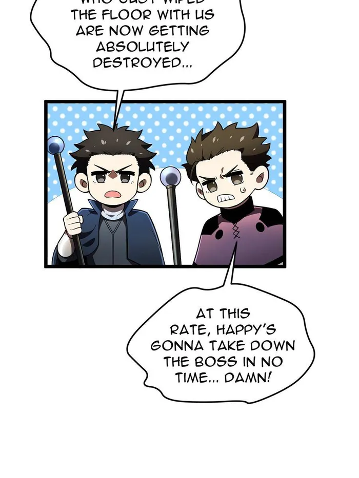 Page 63 of Chapter 162