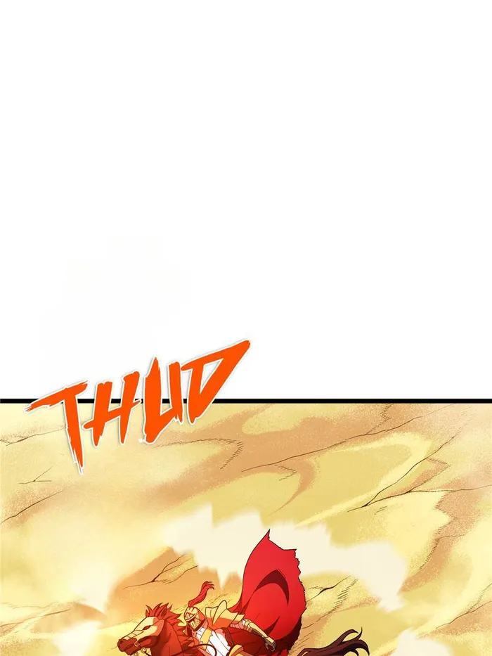 Page 64 of Chapter 162