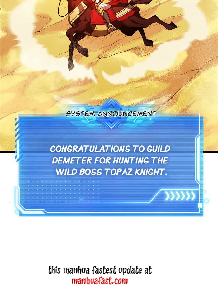Page 65 of Chapter 162