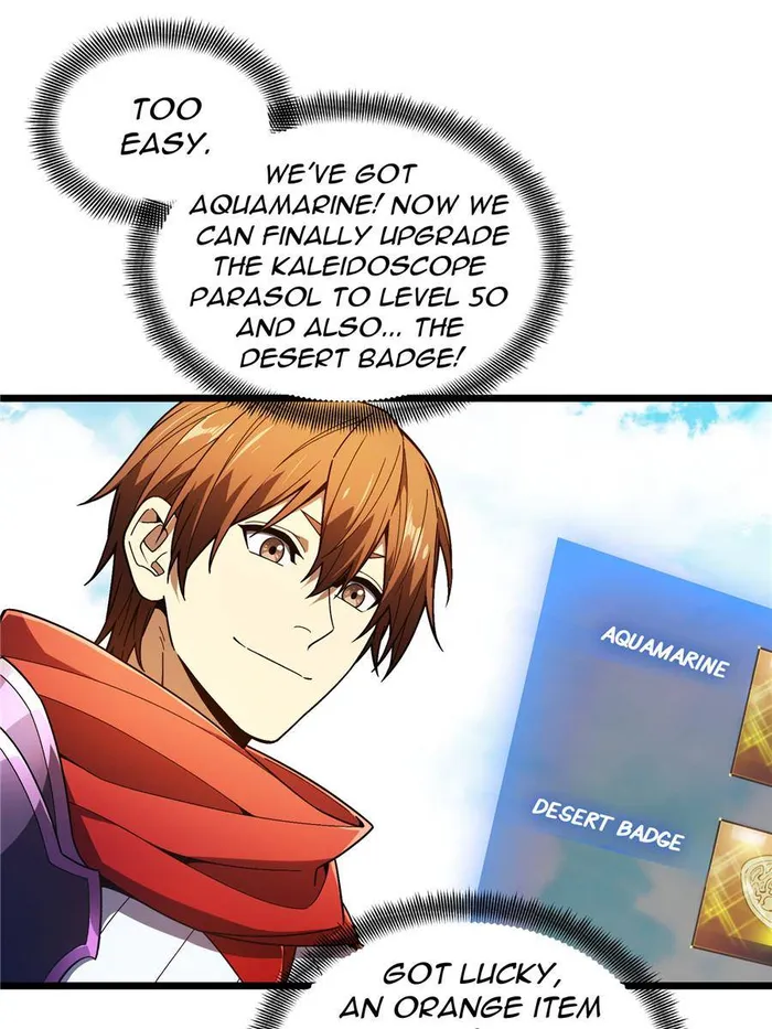 Page 66 of Chapter 162