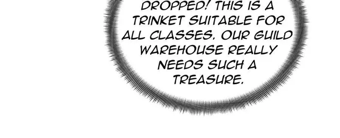Page 67 of Chapter 162