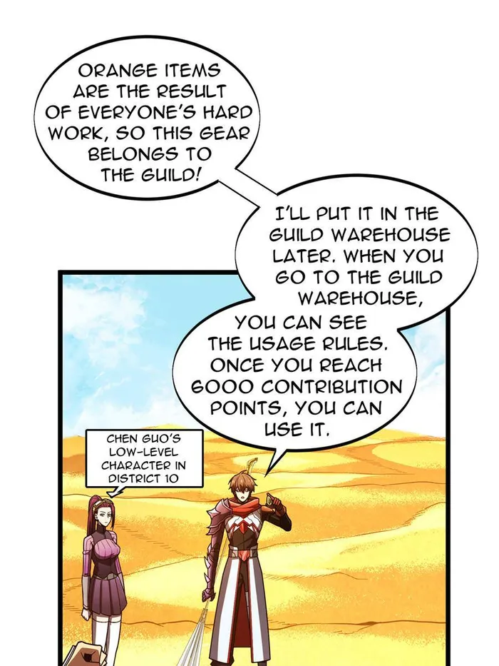 Page 68 of Chapter 162