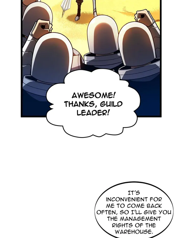 Page 69 of Chapter 162