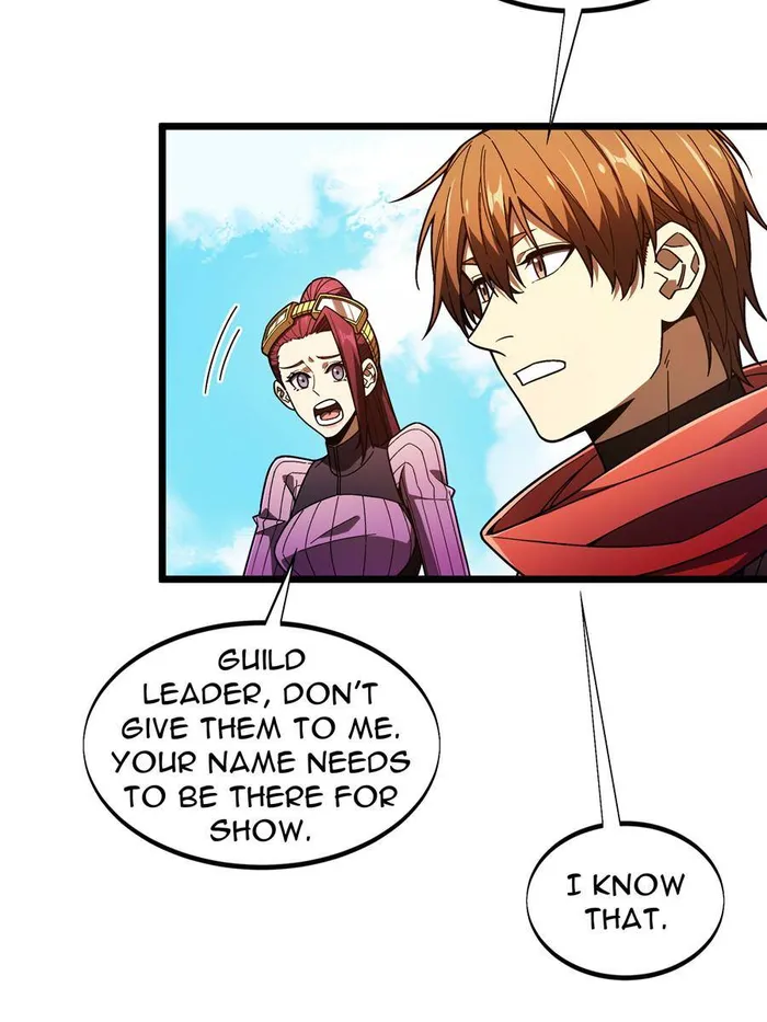 Page 70 of Chapter 162